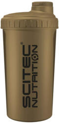 Scitec Shaker Arany 700 ml (5999100019522)
