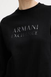 Giorgio Armani Памучен суичър Armani Exchange (XW000747.AF16114)