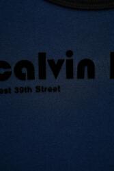 Calvin Klein Рокля Calvin Klein Jeans (LV047C259G)