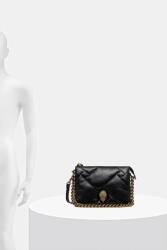 Kurt Geiger London Кожена чанта KENSINGTON (3571900109)
