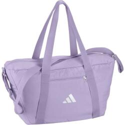Adidas SP BAG NS