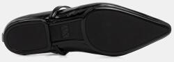 Armani Exchange Балеринки Armani Exchange (XW001648.AF17478.UC001)