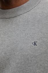 Calvin Klein Памучен пуловер (LV04RC309G) - answear - 95,82 лв