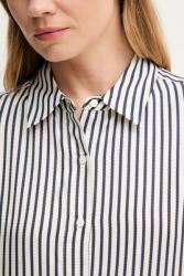 Tommy Hilfiger Риза Tommy Hilfiger (WW0WW45888)