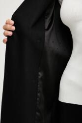 Marciano by Guess Палто CHRISTINA (5YGL05.7343A) - answear - 459,42 лв