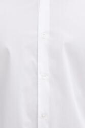 Calvin Klein Риза Calvin Klein (LV019EU001) - answear - 91,90 лв