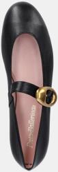 Pretty Ballerinas Кожени балеринки Pretty Ballerinas Nicole (52563.001.9101)