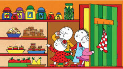  Nagypapa születésnapja diafilm