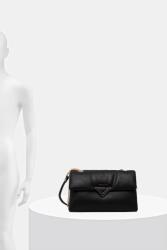 Aldo Чанта Aldo (LARGESOFTPUFF.001)
