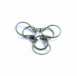 Eureka Ördöglakat - Racing Wire 12