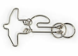 Eureka Ördöglakat - Racing Wire 22