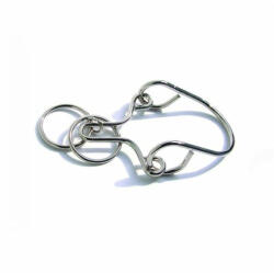 Eureka Ördöglakat - Racing Wire 07