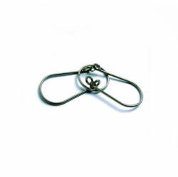 Eureka Ördöglakat - Racing Wire 06
