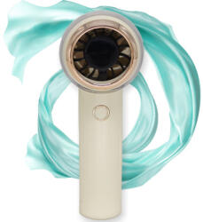 Airbi FAN TURBO kézi ventilátor