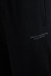 Armani Exchange Памучен спортен панталон (XM001299.AF20934.NOS) - answear - 176,01 лв