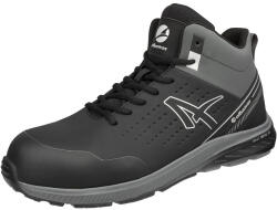 Albatros Vigor 2 Impulse S3S ESD FO HRO SR munkavédelmi bakancs (ALB-636400-38)