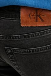 Calvin Klein Jeans Дънки Calvin Klein Jeans (LV04RB738G)