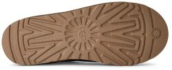 UGG Пантофи UGG Tasman Baxter (1173810.BTOL)
