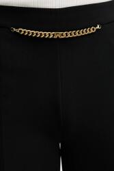 Marciano by Guess Панталон ELLA (5YGB01.7357A) - answear - 488,76 лв