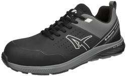 Albatros Vigor 2 Impulse S3S ESD FO HRO SR munkavédelmi cipő (ALB-646400-47)