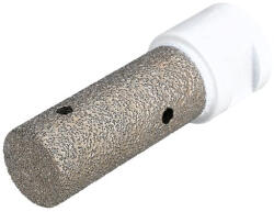 Waart gyémánt csiszoló, 20 mm, sarokcsiszolóra M14 menettel (W25C102)