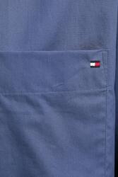 Tommy Hilfiger Памучна риза Tommy Hilfiger (WW0WW45892) - answear - 113,42 лв