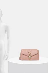 Valentino Bags Чанта (VBS9AK11) - answear - 148,62 лв