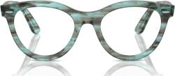 Ray-Ban Rx2241v 8362