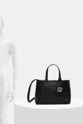 Giorgio Armani Чанта (XW001222.AF15774.NOS)