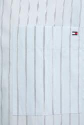 Tommy Hilfiger Памучна риза Tommy Hilfiger (WW0WW45892) - answear - 109,51 лв