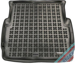 Rezaw-Plast BMW 3 1998-2005 (E46, sedan) Rezaw-Plast méretpontos csomagtértálca (232101_32343_ah)