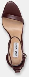 Steve Madden Кожени сандали Tecy (11002956.CL4)
