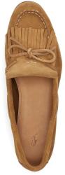 Ralph Lauren Кожени мокасини Polo Ralph Lauren Soft Loafer (818942648003.201)