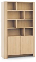 ArtPS Polc ABRIN RG103 | vincenzai tölgy