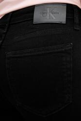 Calvin Klein Jeans Дънки (LV047C777G)