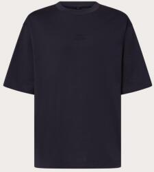 Oakley Reserve Ellipse Tee Póló