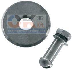 Extol csempevágókerék 16×6×3mm (e103160) (e103160)