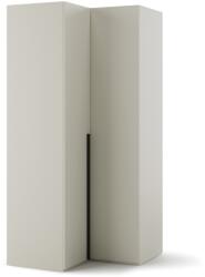  Sarokszekrény Evareve 100