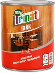 Trinát lakk magasfényű
