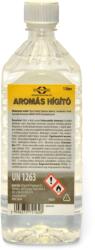  Aromás hígító (NEK)