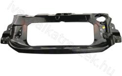 Iveco Eredeti Homlokfal 19> NAC IVECO (NAVECO) DAILY VI (5802798016)