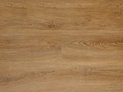 Covernit Parchet SPC premium Victoria Click 1230 x 180 x 5 mm (8594187739492)