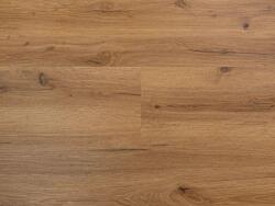 Covernit Parchet SPC premium Canmore Click 1190 x 228 x 5, 5 mm (8594187730987)