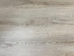 Covernit Parchet SPC premium Thunder Oak Click 1190 x 228 x 5, 5 mm (8594187735111)