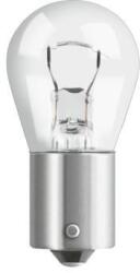 AVC IZZÓ 12V 25W fehér BA15s (31953)