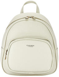 Diana&Co Rucsac DianaCo Firenze bej DRM715-2PT 18 (DRM715-2PTBEIGE)