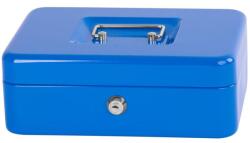 StrendPRO Pénzkazetta 250x180x90mm (221362)