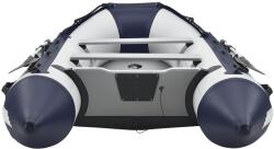 Juskys Barcă gonflabilă 3, 20 m