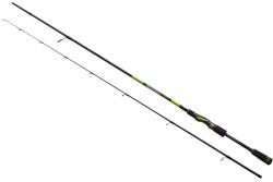 EnergoTeam PERCH BLADE UL PERGETŐ BOT 1, 8M/0, 5-3g/2 rész (13036-182)