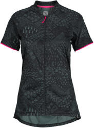 Northfinder Tricou femei DIKA TR-4536MB blackgrey (106410-382-102)